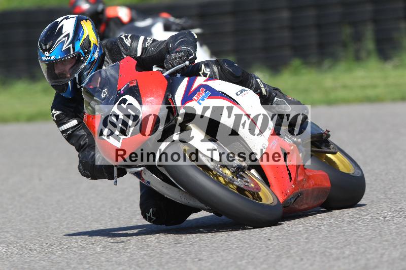 /13 01.05.2025 Speer Racing ADR/Gruppe rot/186